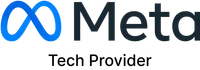 Meta Tech Provider