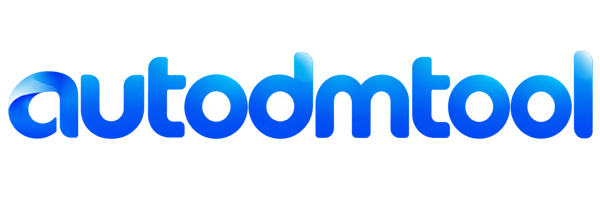 AutoDMTool